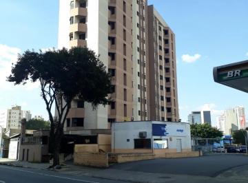 Apartamento · 86m² · 3 Quartos · 2 Vagas · Apartamento com 3 quartos 1 suite à venda, com 86,70 m² no bairro Centro São Bernardo do Campo