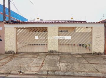 Casa · 200m² · 2 Quartos · 3 Vagas · Casa a venda no bairro Jardim Piazza di Roma