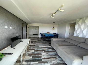 Foto 1 · Apartamento à Venda - Nova Parnamirim - Parnamirim/RN