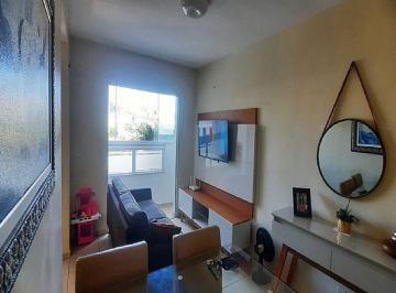 Foto 1 · Apartamento à Venda - Nova Parnamirim - Parnamirim/RN