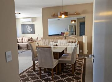 Apartamento · 70m² · 2 Quartos · 2 Vagas · Apartamento á venda com 2 Quartos sendo 1 suíte no Evolution Boa Vista nem Sorocaba -SP