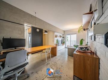 1634d5ed-cdfa-4943-9281-c37f30bebc6c.jpg · Apartamento para venda em Vila Guarani (Z Sul) com 2 quartos, sendo 1 suíte, 61m²