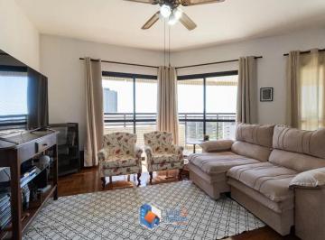 99c0fb09-1746-4eb1-949c-3a39ed67ec91.jpg · Apartamento para venda em Alto da Lapa com 4 quartos, sendo 4 suítes, 247m²