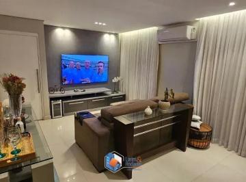 0b95fa6c-14ad-4e5e-a46f-b029adc390d0.jpg · Apartamento para venda e locação em Jurubatuba com 2 quartos, sendo 1 suíte , 98m²