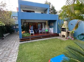 jardim-e-churrasqueira1762173829079.jpg · Casa à venda, Recreio dos Bandeirantes, Rio de Janeiro, RJ