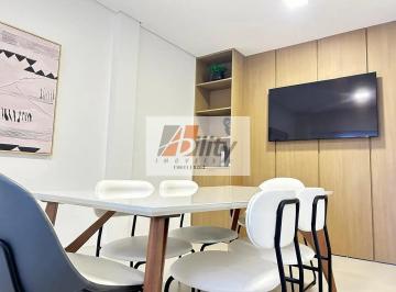 whatsapp-image-2025-11-24-at-08-17-211764274315741.jpeg · Apartamento à venda, Goiabeira, Cuiabá, MT