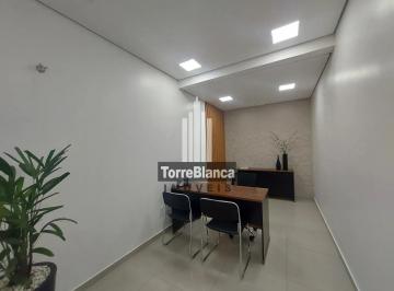 whatsapp-image-2025-11-03-at-09-30-431762173833160.jpeg · Locação - Sala Comercial, 1 banheiro, Localização Privilegiada, Centro.