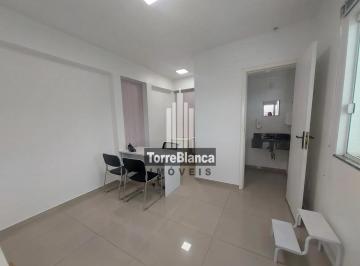 whatsapp-image-2025-11-03-at-09-30-501762174501259.jpeg · Locação - Sala Comercial, 1 banheiro, 85 m², Localização Privilegiada, Centro.