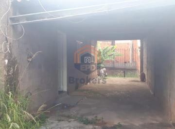 Casa · 98m² · 2 Quartos · 2 Vagas · Casa em Vila Marlene - Jundiaí, SP