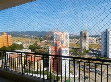 Apartamento · 89m² · 3 Quartos · 2 Vagas · Apartamento em Jardim Messina - Jundiaí, SP