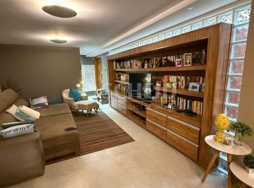 Casa · 174m² · 3 Quartos · 2 Vagas · Casa a venda em Interlagos