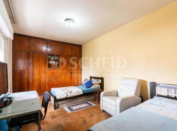 Apartamento · 58m² · 1 Quarto · Apartamento á Venda na Consolação com 58m², 1 quarto.
