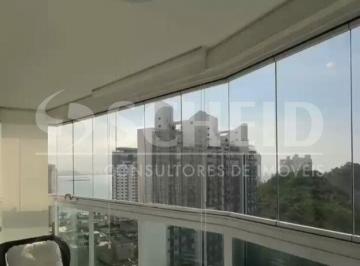 Apartamento · 113m² · 3 Quartos · 2 Vagas · Apartamento a venda no Guarujá com 3 Quartos e 2 banheiros, 114 m²