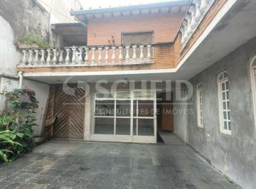 Casa · 171m² · 3 Quartos · 2 Vagas · Venda de casa no Jd Consorcio