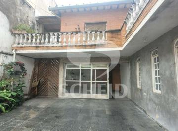 Casa · 171m² · 3 Quartos · 2 Vagas · Venda de casa no Jd Consorcio