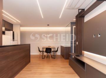 Apartamento · 68m² · 2 Quartos · 1 Vaga · Apartamento á Venda na Vila Prudente com 68m², 2 quartos sendo 1 suíte, 1 vaga.