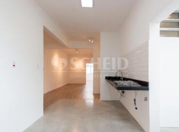 Apartamento · 71m² · 2 Quartos · Apartamento á Venda no Centro com 71m², 2 quartos.