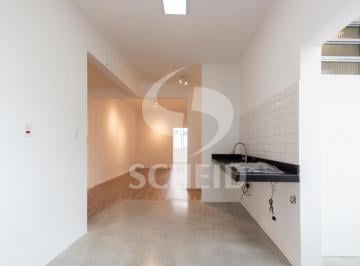 Apartamento · 71m² · 2 Quartos · Apartamento á Venda no Centro com 71m², 2 quartos.