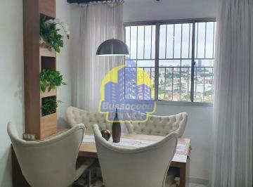 img-20251031-wa00201762183849375.jpg · Apartamento mobiliado à venda Bela Vista, Osasco/SP I CÓDIGO: AP1214_BUSSOC