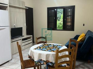 Comercial · 360m² · 4 Quartos · 3 Vagas · Pousada a Poucos Metros Do Mar No Coração De Bombinhas - SC!