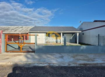 Casa · 108m² · 3 Quartos · 1 Vaga · Casa à venda em Nova Tramandaí - Tramandaí/RS