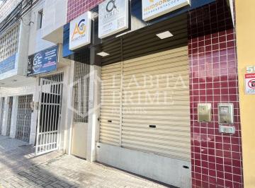 Comercial · 52m² · Sala Comercial para Locação em Caruaru – Maurício de Nassau | Rua Riachuelo