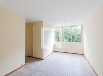 Apartamento · 66m² · 2 Quartos · 1 Vaga · Apartamento à Venda - Tijuca, 2 Quartos, 66 m² - Rio de Janeiro