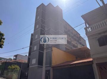 Apartamento · 35m² · 35 Quartos · 1 Vaga · Apartamento em Cidade Líder, São Paulo/SP de 35m² 35 quartos à venda por R$ 275.000,00