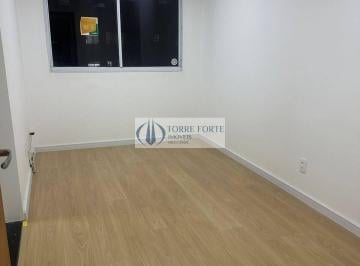 Apartamento · 60m² · 2 Quartos · 1 Vaga · Apartamento em Cidade São Mateus, São Paulo/SP de 60m² 2 quartos à venda por R$ 317.000,00
