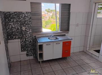 Casa · Casa em Parque Santo Antônio, Jacareí/SP de 0m² à venda por R$ 300.000,00