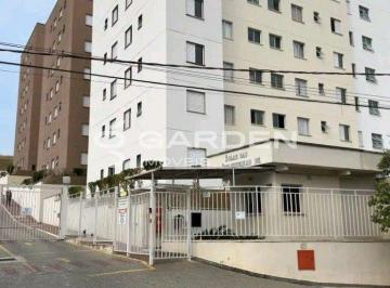 Apartamento · 46m² · 2 Quartos · 1 Vaga · Apartamento em Jardim Bela Vista, São José dos Campos/SP de 0m² 2 quartos à venda por R$ 270.000,00