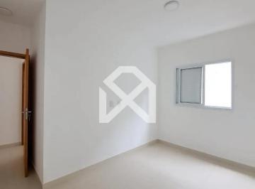 Apartamento · 44m² · 2 Quartos · Apartamento em Vila Formosa, São Paulo/SP de 44m² 2 quartos à venda por R$ 320.000,00