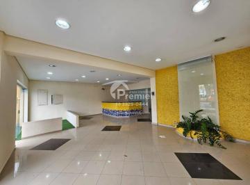 Comercial · 484m² · 4 Vagas · Salão em Centro, Indaiatuba/SP de 484m² para locação R$ 13.000,00/mes