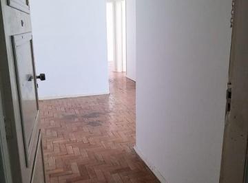 Apartamento · 62m² · 2 Quartos · Apartamento em Passo da Areia, Porto Alegre/RS de 62m² 2 quartos à venda por R$ 200.000,00