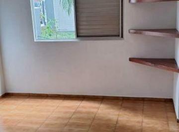 Apartamento · 72m² · 2 Quartos · 1 Vaga · Apartamento em Vila Hulda, Guarulhos/SP de 72m² 2 quartos à venda por R$ 330.000,00