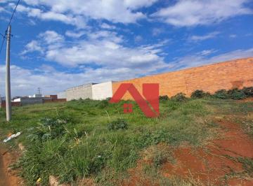 Terreno · 200m² · Terreno em Jardim Santa Terezinha II, Mogi Guaçu/SP de 0m² à venda por R$ 150.000,00