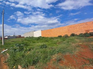 Terreno · 200m² · Terreno em Jardim Santa Terezinha II, Mogi Guaçu/SP de 200m² à venda por R$ 150.000,00