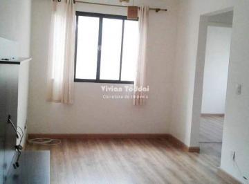 Apartamento · 54m² · 2 Quartos · 1 Vaga · Apartamento em Chácaras Saudáveis e Encantadoras, Jundiaí/SP de 54m² 2 quartos à venda por R$ 255.00
