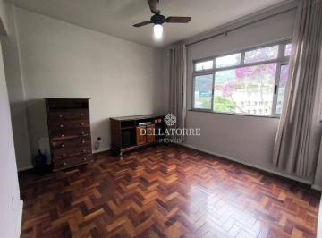Apartamento · 37m² · 2 Quartos · 1 Vaga · Apartamento em Paineira, Teresópolis/RJ de 37m² 2 quartos à venda por R$ 250.000,00