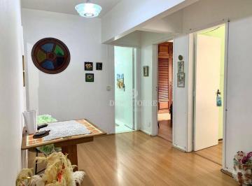 Apartamento · 41m² · 2 Quartos · Apartamento em Alto, Teresópolis/RJ de 41m² 2 quartos à venda por R$ 285.000,00