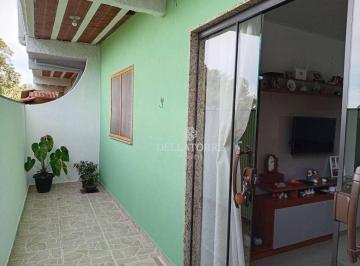 Casa · 369m² · 2 Quartos · Casa em Golfe, Teresópolis/RJ de 0m² 2 quartos à venda por R$ 240.000,00