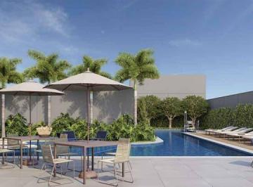 Comercial Venda de 1 quarto · Studio em Indianópolis, São Paulo/SP de 24m² 1 quartos à venda por R$ 365.000,00