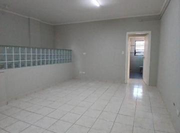 Apartamento · 110m² · 3 Quartos · Apartamento em Vila Gomes Cardim, São Paulo/SP de 110m² 3 quartos para locação R$ 3.300,00/mes