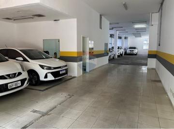 Comercial · 380m² · 2 Vagas · Ponto em Centro, Belo Horizonte/MG de 380m² para locação R$ 17.900,00/mes