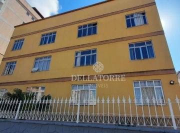 Apartamento · 30m² · 1 Quarto · Loft em Agriões, Teresópolis/RJ de 30m² 1 quartos à venda por R$ 280.000,00