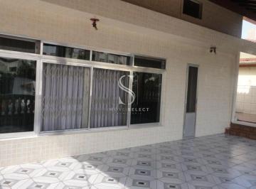 Casa · 773m² · 3 Quartos · 5 Vagas · Sobrado em Vila Madalena, São Paulo/SP de 773m² 3 quartos para locação R$ 11.000,00/mes