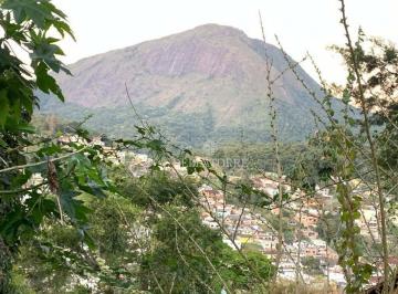 Terreno · 658m² · Terreno em Tijuca, Teresópolis/RJ de 0m² à venda por R$ 198.000,00