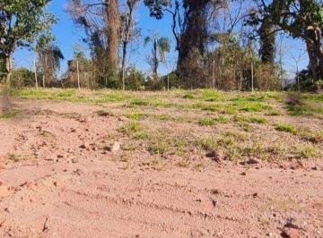 Terreno · 126m² · Terreno em Poste, Jundiaí/SP de 0m² à venda por R$ 220.000,00