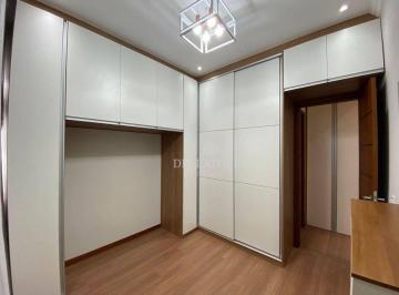 Apartamento · 32m² · 1 Quarto · Apartamento em Várzea, Teresópolis/RJ de 32m² 1 quartos à venda por R$ 330.000,00