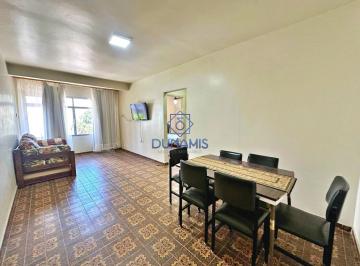 Apartamento · 48m² · 1 Quarto · 1 Vaga · Apartamento em Barra Funda, Guarujá/SP de 48m² 1 quartos à venda por R$ 290.000,00